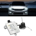 thumbnail image 4 of ,35W Xenon Ballast W3T13071 HID Ballast Headlight Ballast Professionally Tested, 4 of 8
