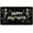 Skeleton, variant on Happy Halloween Skeleton Decorative Front Door Mat, Spider Web Bat Doormat Indoor Outdoor Non-Slip Floor Entryway Rug, Funny Holiday Party Black Home Kitchen Decoration 17x29 Inch