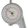 25P Leather Thickness Gauge