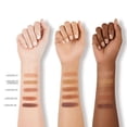 thumbnail image 3 of Polvo bronceador NARS LAGUNA sin talco 11 g/11 ml (Laguna 04), 3 of 7