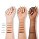 thumbnail image 3 of Polvo bronceador NARS LAGUNA sin talco 11 g/11 ml (Laguna 04), 3 of 7