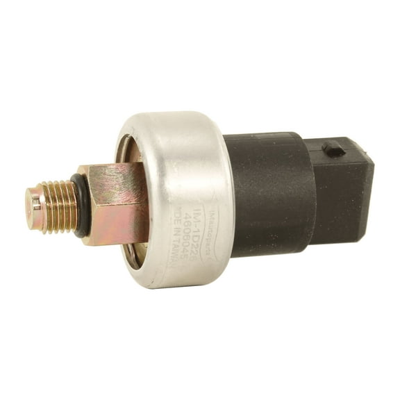 Power Steering Pressure Switch - 4606045 - Chrysler Dodge Jeep Plymouth