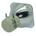 thumbnail image 5 of Lutema Platinum for Acer X1160 Projector Lamp (Original Philips Bulb), 5 of 5