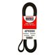 thumbnail image 1 of Bando USA 4PK890 Correa serpentina de calidad OEM, 1 of 1