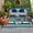 Green, variant on Teal Blue Anchor Outdoor Rug 3x5 Ft, Non Slip Washable Area Rug, Nautical Summer Beach Coastal Ocean Patio Rugs Carpet Runner, Large Floor Mat for Indoor/Outdoor Deck Porch Camping