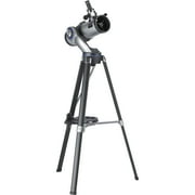 DS2114 AT-TC Telescope