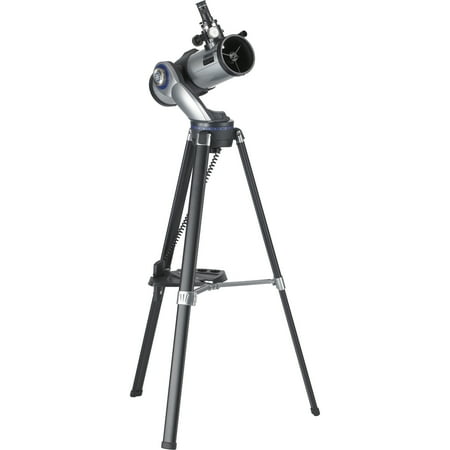 DS2114 AT-TC Telescope