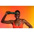 thumbnail image 6 of Sundae Green Tea  Whipped Shower Foam with Exfoliating AHA for All Adult Skin Types, 6 of 12