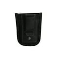 thumbnail image 4 of Barsony Revolver Single Belt Clip Speed Loader Pouch for 7 round .38 .367; 9 shot .22, 4 of 4