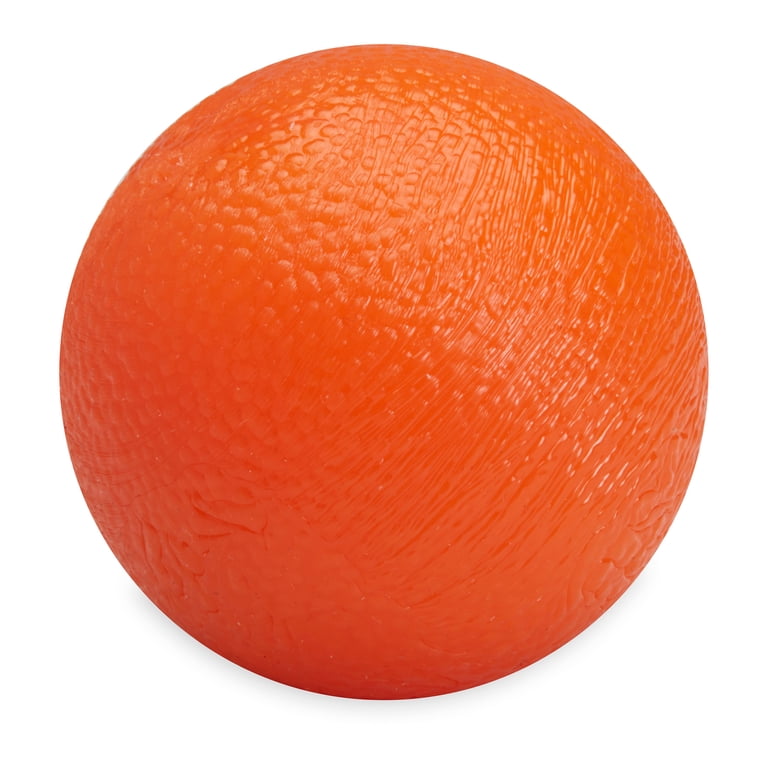 Athletic Works Hand Recovery Kit, 3 Massage Balls photo 3