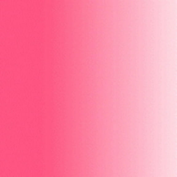 Chefmaster Airbrush Color, 9 Ounce: Brite Pink