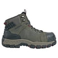 thumbnail image 7 of Die Hard Men's Comet 6" Waterproof Composite Toe Hiker Work Boots, 7 of 7
