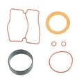 thumbnail image 2 of DOLITY Cylinder Liner Piston Set Air Cylinder Liner Cool Down Fast Mute For 750W, 2 of 9