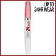 thumbnail image 2 of Lápiz labial líquido Maybelline Super Stay 24 So Pearly Pink, 2 of 9