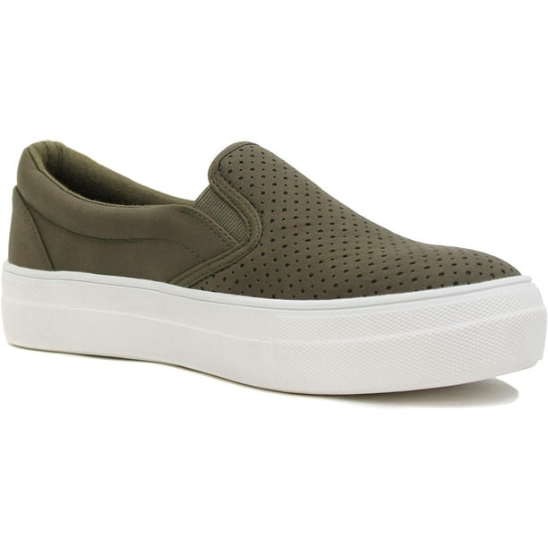 soda casual shoes