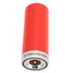 thumbnail image 3 of Antena Walkie Talkie para Coche VHF UHF 136‑174MHz 400‑470MHz Antena Corta de Doble Banda para vehículo Rojo, 3 of 5