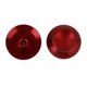 thumbnail image 5 of Bots Controlador de Metal Thumbsticks Rojo Sunnimix Botón joystick, 5 of 7