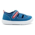 thumbnail image 1 of Sandalia Tipo Tenis Niño Bubble Gummers Ivy Azul 12-17 azul 17, 1 of 8