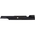 thumbnail image 1 of Oregon 91-266 Encore Replacement Lawn Mower Blade 16-3/8-Inch, 1 of 2