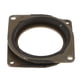 thumbnail image 3 of Amortiguador de Choque Caliente Del Apagador de para 57 Impresoras Del Motor de 3D 56.5x56.5x8mm shamjiam Amortiguador de 60 pasos, 3 of 7