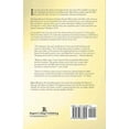 thumbnail image 2 of Champagne for the Soul: Rediscovering God's Gift of Joy, (Paperback), 2 of 3