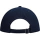 thumbnail image 4 of Gorra New Era NFL Core Classic 9TWENTY Dallas Cowboys Azul Marino, 4 of 5
