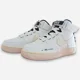 thumbnail image 3 of Ni - ke Ni - ke air force 1 high utility aj7311-100 US6 WHITE OFF WHITE PREMIUM PRM NSW QS, 3 of 5