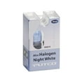 thumbnail image 3 of Putco Lighting 211921L Mini Halogen Bulb, 3 of 4