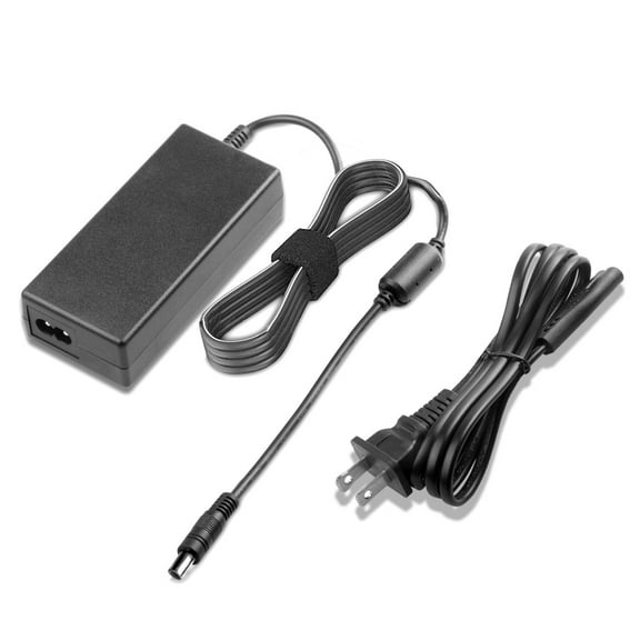 90W 20V 4.5A AC Adapter Charger Compatible with Lenovo Thinkpad T60 T61 T400 T410 T420 T430 T500 T510 T520 T530 X60 Z60 X200 X201 X220 X230 X61 L420 L430