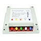 thumbnail image 4 of Módulo De Interruptor Inteligente Inalámbrico De 5-28V Con Con Remoto Pa Automatización Del # 4 Macarena Interruptor inteligente Wifi, 4 of 8
