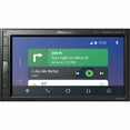 thumbnail image 4 of Pioneer DMH-C2550NEX Pioneer 6.8" Multimedia Digital Media Receiver - Black, 4 of 5