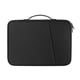 thumbnail image 1 of 2023 Nuevo Estuche De Manga Impermeable Para Samsung Galaxy Tab A7 10.4 Pulgadas Teclado Cubierta S6 Lite S7 +/S7 FE/S8 Plus 12.4 10.4 A8 Bolsa Para Portátil A Prueba De Golpes Multi Bolsillos, 1 of 4