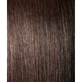 thumbnail image 4 of Bobbi Boss Mo Lace French Wave Wig - 24", 4 of 10