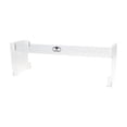 thumbnail image 1 of Ultimate Guard UGD30012 Acrylic Dispenser Top Shelf Expansion Card Game, 1 of 3