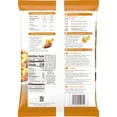 thumbnail image 4 of (4 pack) Pepperidge Farm Corn Bread Classic Stuffing, 12 oz. Bag, 4 of 9