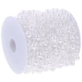 thumbnail image 3 of 1Roll Home Pendant Beads Strand Decorative Beads Chain DIY Beads Pendant, 3 of 8