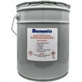 thumbnail image 1 of DUSTRONICS Premium Grade Brake & Parts Cleaner 5 Gallon, 1 of 6