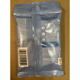 thumbnail image 2 of Neutrogena Make-up Remover Cleansing Towelettes 7 Each, 4 packs, 2 of 3