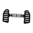 thumbnail image 2 of Lipstore Electric Bike Adjustable Pedal Set Adjustable Professional Motorcycle Pedals, 2 of 8
