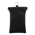 thumbnail image 3 of Étui de Signalisation de Voiture Faraday Cage Pochette, 3 of 8
