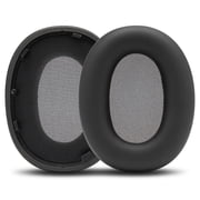 Upgraded Sony XM6 Replacement Ear Pads - WC PadZ XM6