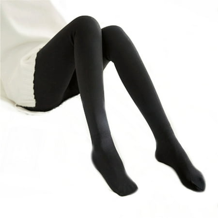 

Rumida Fashion Women Tights Pantyhose Warm Thicken Stockings for Fall Winter Stretchy Render Pants Pantyhose Tights Stockings Ladies Spring Fall Winter Stretchy H