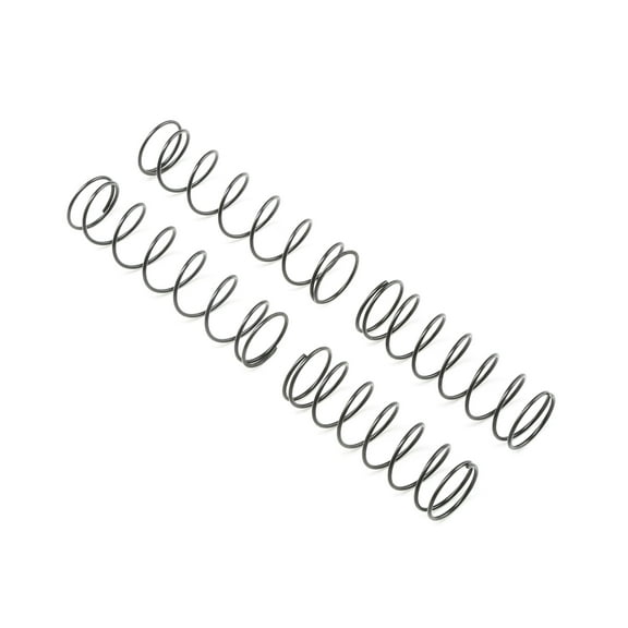 Losi Spring Set TENACITY ALL LOS233013 Elec Car/Truck Replacement Parts