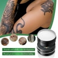 thumbnail image 4 of Crema hidratante y fijadora para el cuidado del color de los tatuajes., 4 of 4