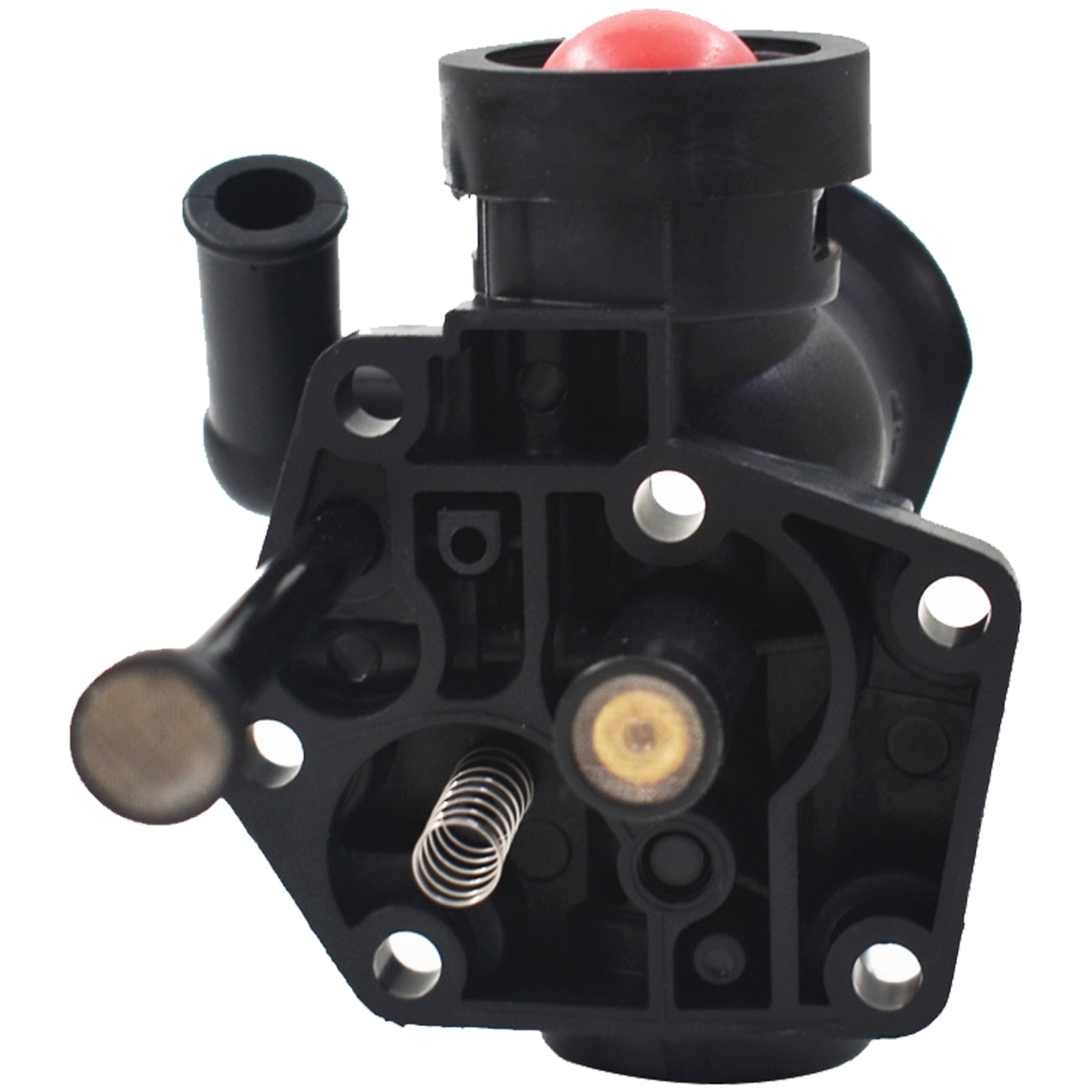 Details about   Carburetor Carb For Briggs and Stratton 795477 498809 497619 795469 Carburettor 