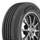 thumbnail image 2 of Paquete de 2 Llantas 215/50R18 GOODYEAR ASSURANCE FINESSE 92H Goodyear  Assurance Finesse, 2 of 2