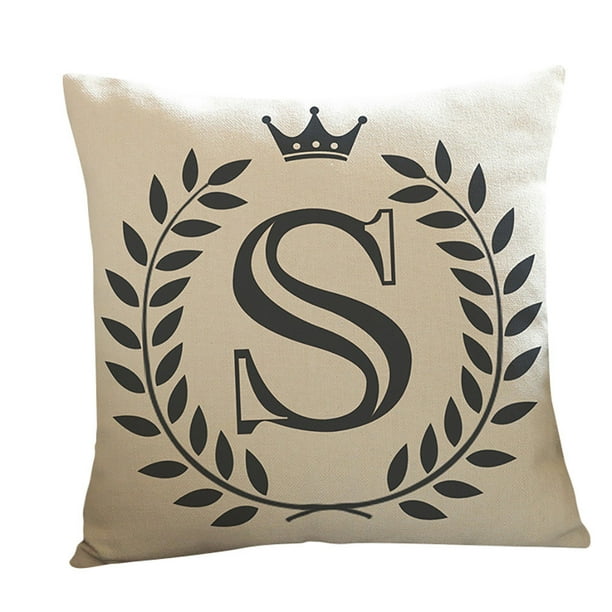 couches 7 lettres