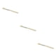 thumbnail image 1 of Kearding Cepillo de limpieza para eliminar el polvo, limpiador de café, accesorios multiusos para el hogar, artesanía de granos Type1 NO1, 1 of 6