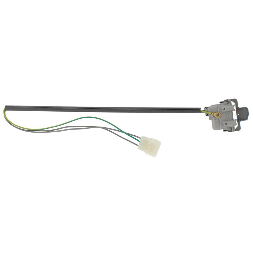 3949247 Lid Switch for Whirlpool Washer 