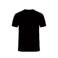 thumbnail image 2 of T-Shirt Graphique à Col Rond Popeye - Tee-Shirt Décontracté en Tricot 100 % Coton avec Manches Courtes, Léger Extensible et Détail Imprimé - Tenue Quotidienne et de Week-End pour Adultes, Hommes, Femmes, Adolescents, 2 of 5